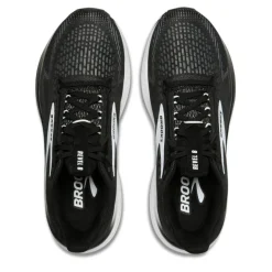 Zapatillas Brooks Revel 8