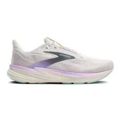 Zapatillas Brooks Revel 8
