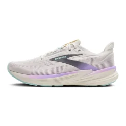 Zapatillas Brooks Revel 8
