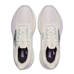 Zapatillas Brooks Revel 8