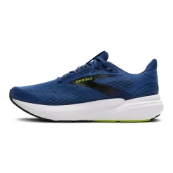 Zapatillas Brooks Revel 8