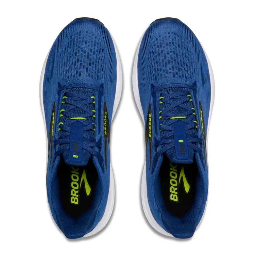 Zapatillas Brooks Revel 8