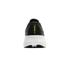 Zapatillas Brooks Revel Max