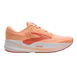 Zapatillas Brooks Revel Max