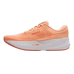 Zapatillas Brooks Revel Max