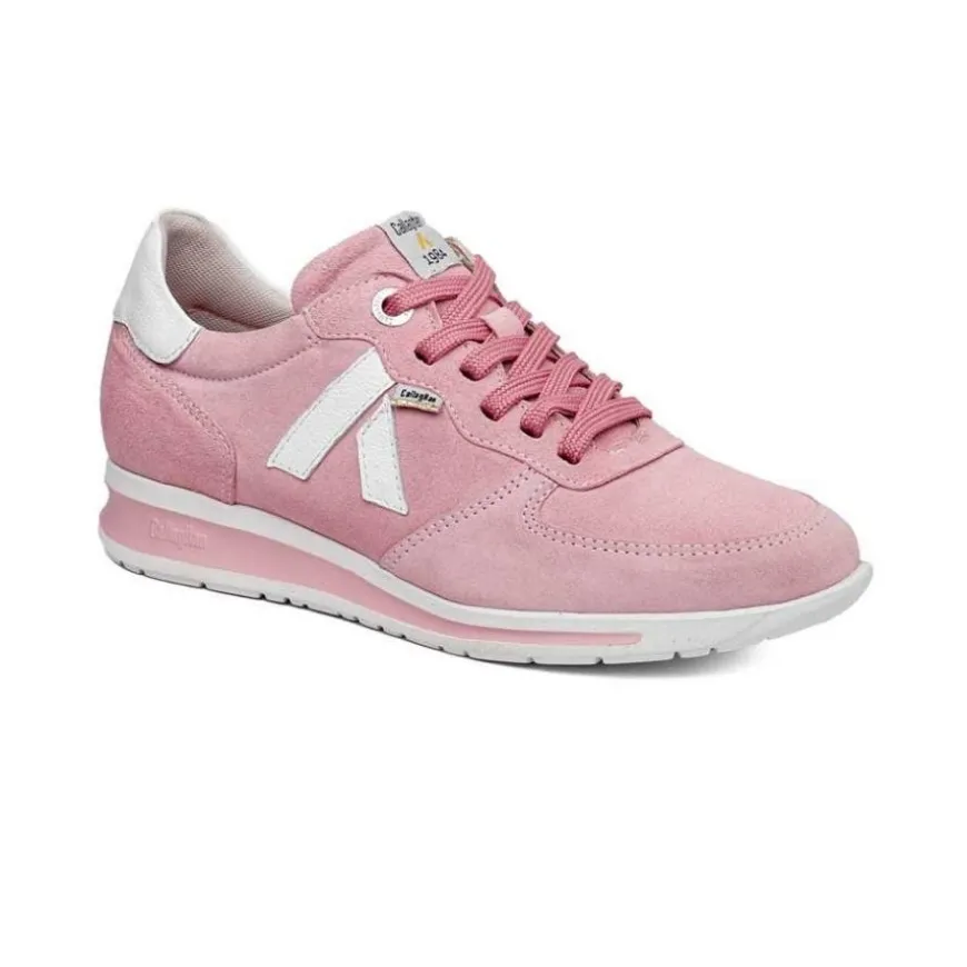 Zapatillas Callaghan 87120
