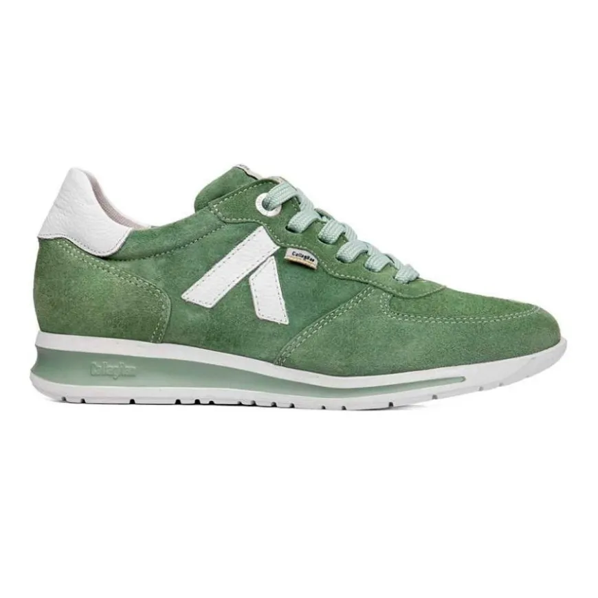Zapatillas Callaghan 87120