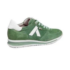 Zapatillas Callaghan 87120