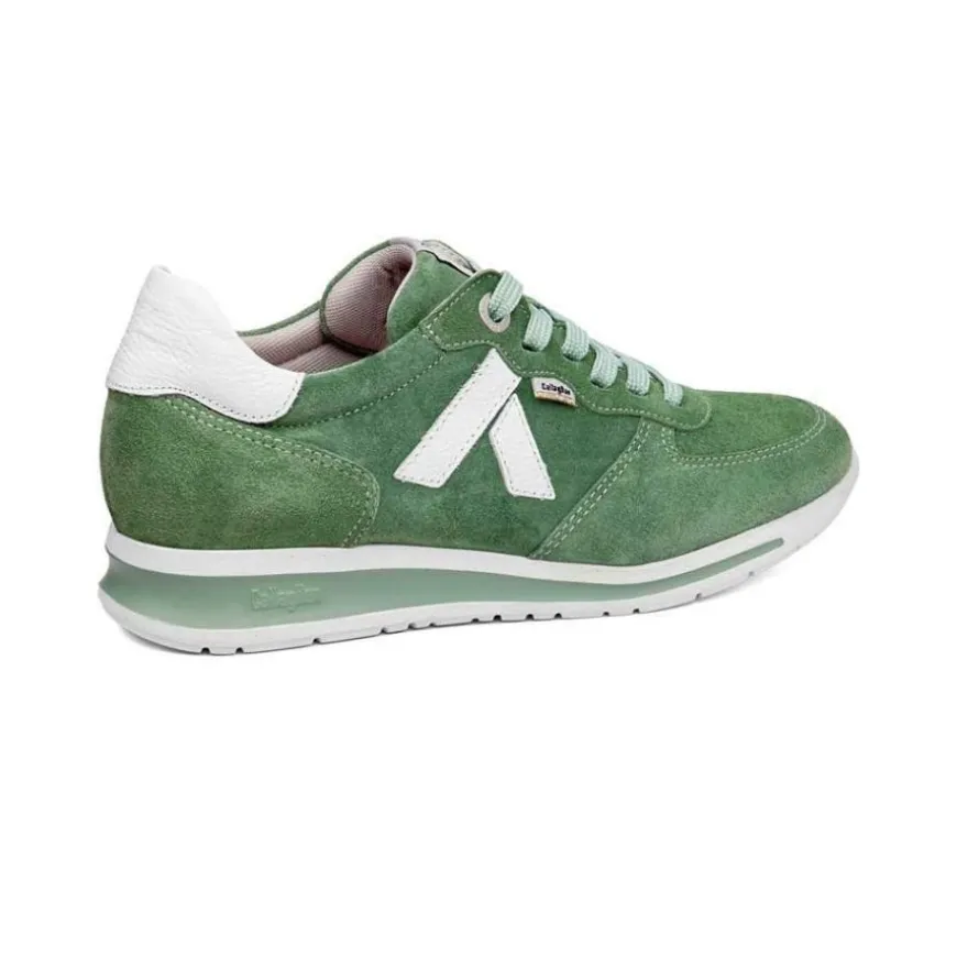 Zapatillas Callaghan 87120
