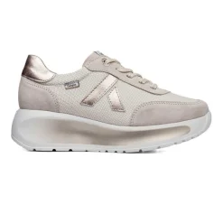 Zapatillas Callaghan 61609