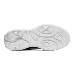 Zapatillas Callaghan 61205