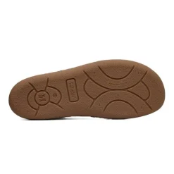 Zapatillas Callaghan 64500