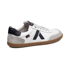 Zapatillas Callaghan 64500