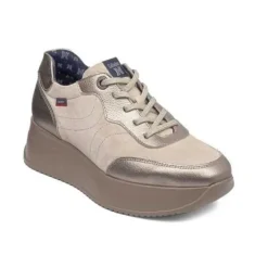 Zapatillas Callaghan EKU