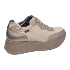 Zapatillas Callaghan EKU