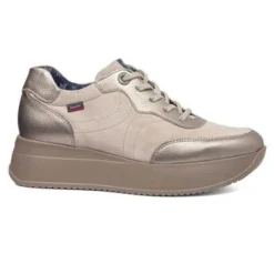 Zapatillas Callaghan EKU