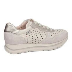Zapatillas Callaghan PESCA