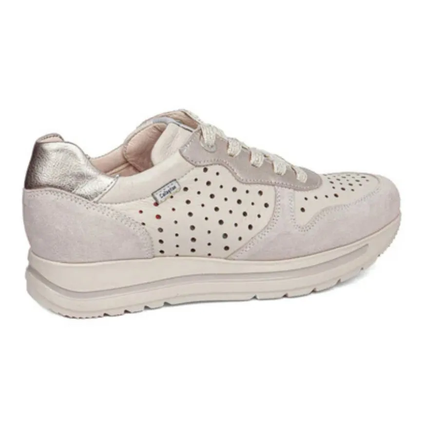 Zapatillas Callaghan PESCA