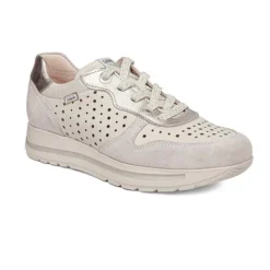 Zapatillas Callaghan PESCA