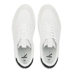 Zapatillas Calvin klein CASUAL CUPSOLE HIGH LOW FREQ