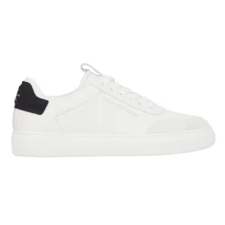 Zapatillas Calvin klein CASUAL CUPSOLE HIGH LOW FREQ