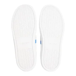 Zapatillas Calvin klein Classic Cups Lace Mix Emb Tongue