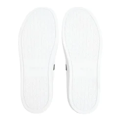 Zapatillas Calvin klein Classic Cups Lace Lth Emb Tongue