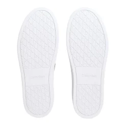 Zapatillas Calvin klein Classic Cups Lace Mix Emb Tongue