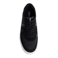 Zapatillas Calvin klein Classic Cups Lace Mix Emb Tongue