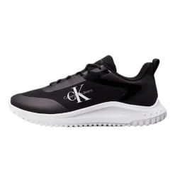 Zapatillas Calvin klein Eva Runner Low Lace Ml Mix