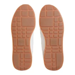 Zapatillas Calvin klein Retro Runner Ess Mix Mat