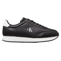 Zapatillas Calvin klein RUNNER LACEUP TC