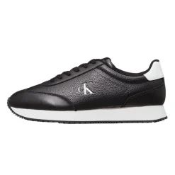 Zapatillas Calvin klein RUNNER LACEUP TC