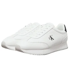 Zapatillas Calvin klein RUNNER LACEUP TC