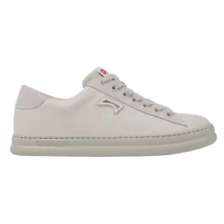 Zapatillas Camper K201855-001