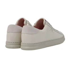 Zapatillas Camper K201855-001