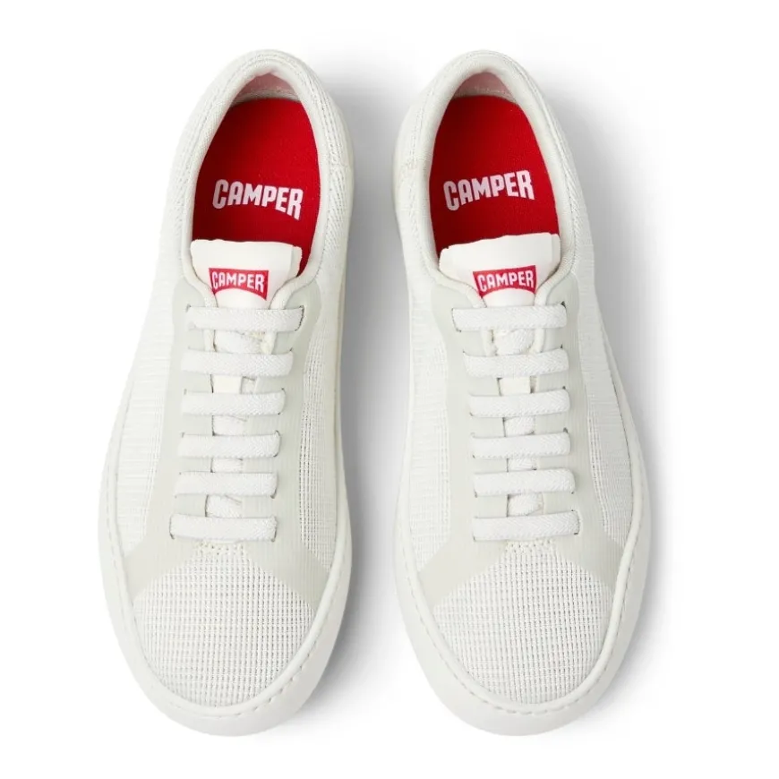 Zapatillas Camper Kudo