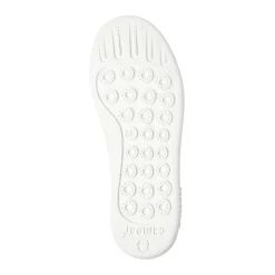 Zapatillas Camper Kudo