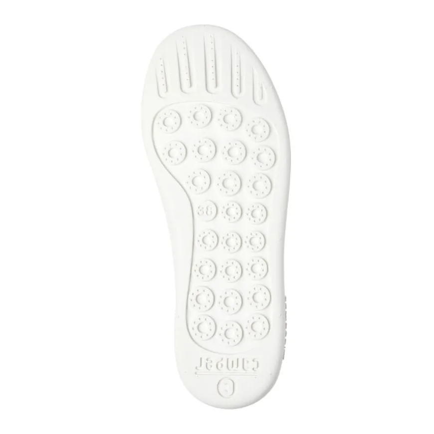 Zapatillas Camper Kudo