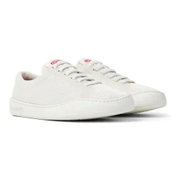 Zapatillas Camper Kudo