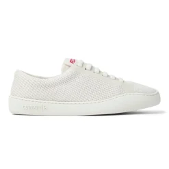 Zapatillas Camper Kudo