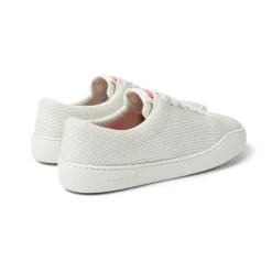 Zapatillas Camper Kudo