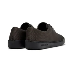 Zapatillas Camper Kudo