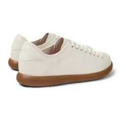 Zapatillas Camper Ozette