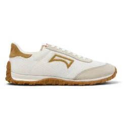 Zapatillas Camper Rug Hely