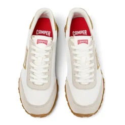 Zapatillas Camper Rug Hely