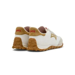 Zapatillas Camper Rug Hely