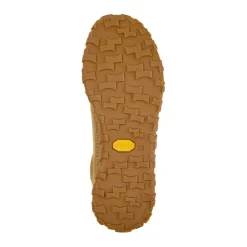 Zapatillas Camper Rug Oat