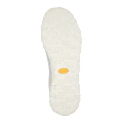Zapatillas Camper Rug Tonic