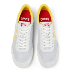 Zapatillas Camper Rug Tonic